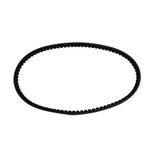 Banda-para-equipo-Caterpillar®-0366775