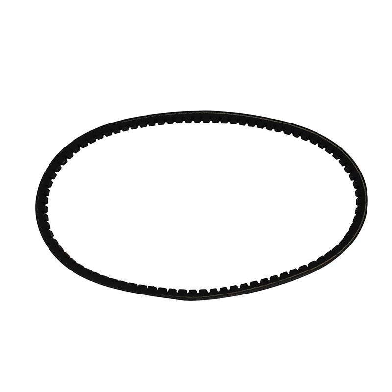 Banda-para-equipo-Caterpillar®-0366775