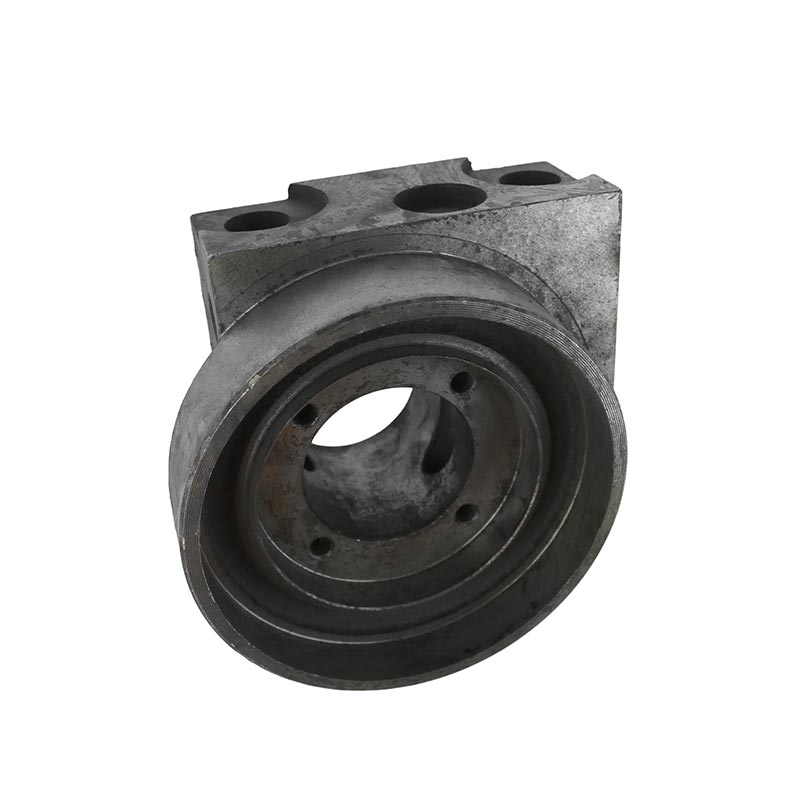 Balero-para-equipo-Caterpillar®-9F9892