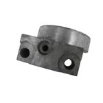 Balero-para-equipo-Caterpillar®-9F9892