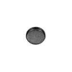 Cap-0546530
