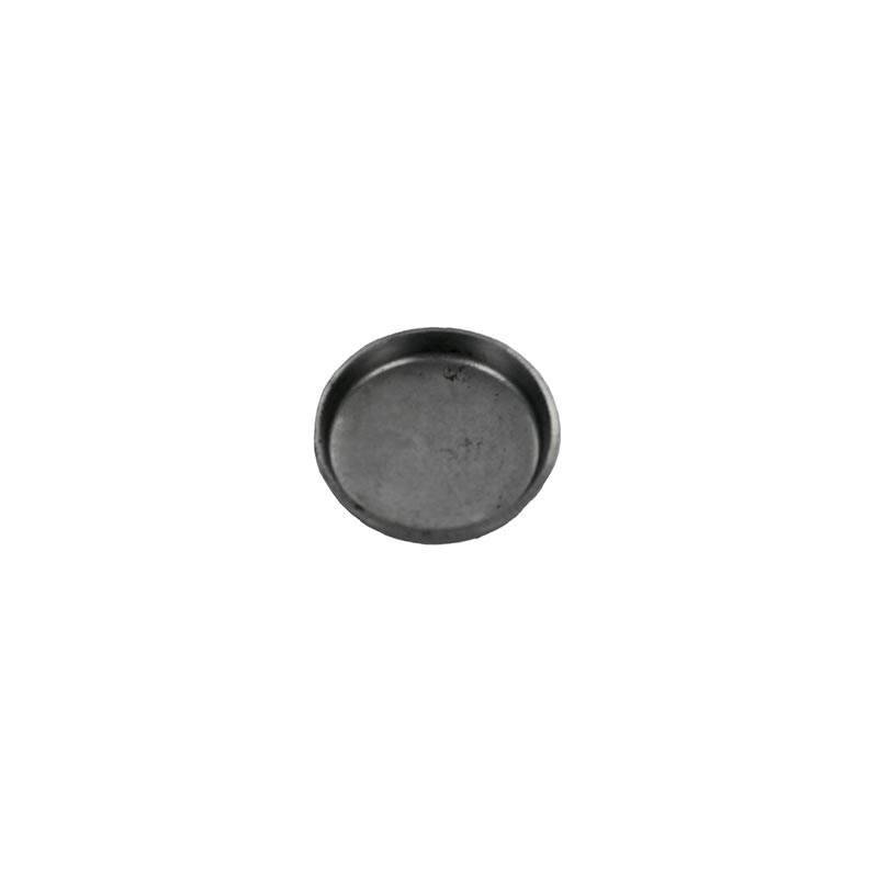 Cap-0546530