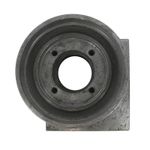 Balero-para-equipo-Caterpillar®-9F9892