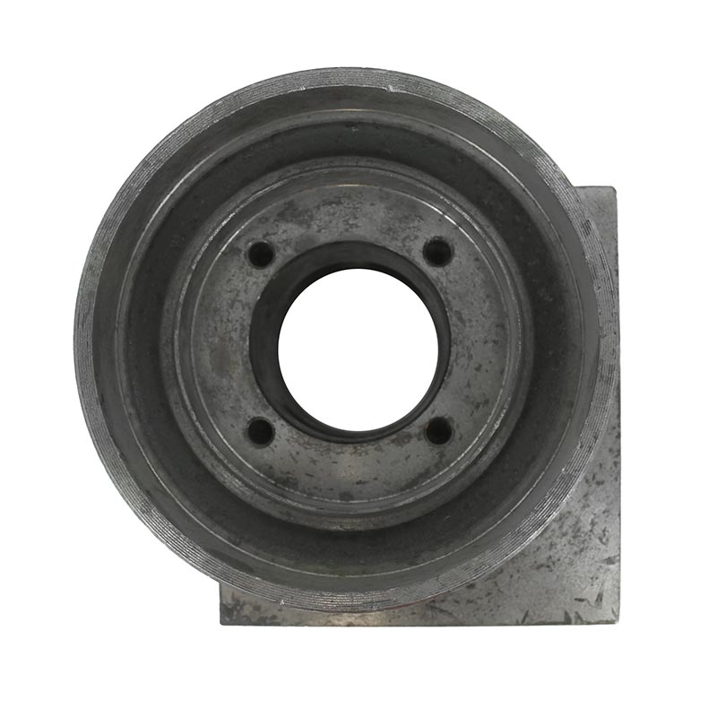 Balero-para-equipo-Caterpillar®-9F9892
