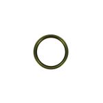 Cap-0546531