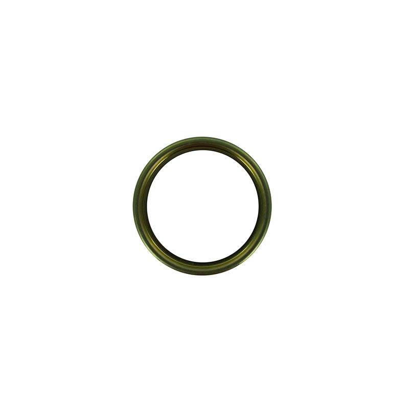 Cap-0546531