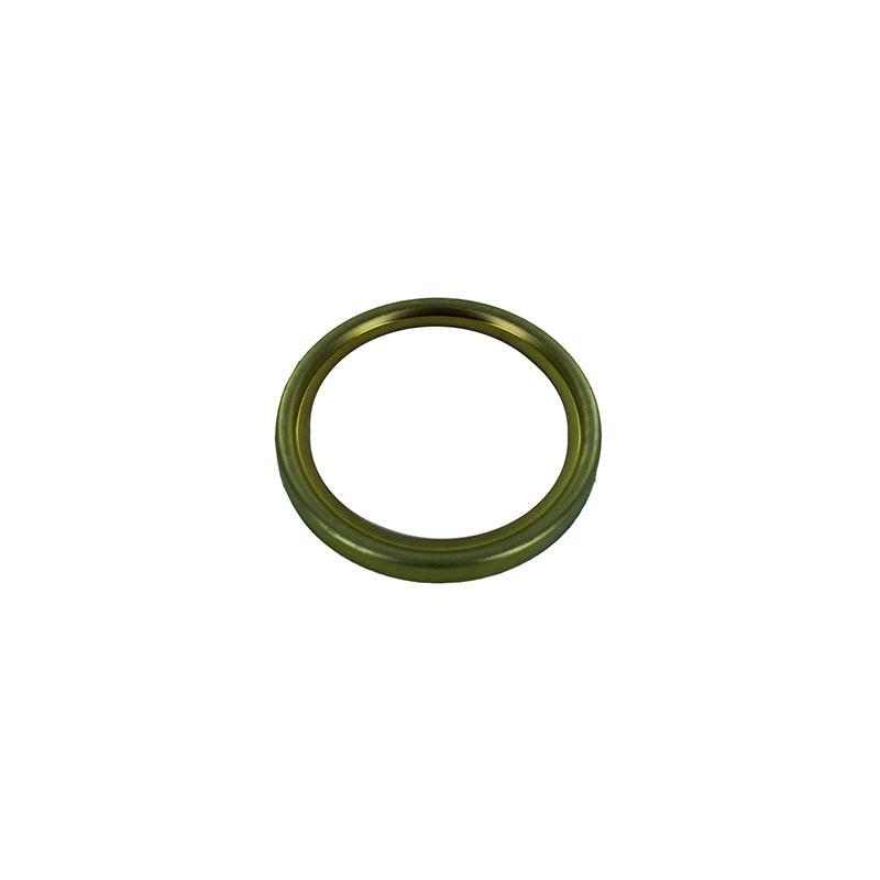 Cap-0546531