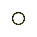 Cap-0546531