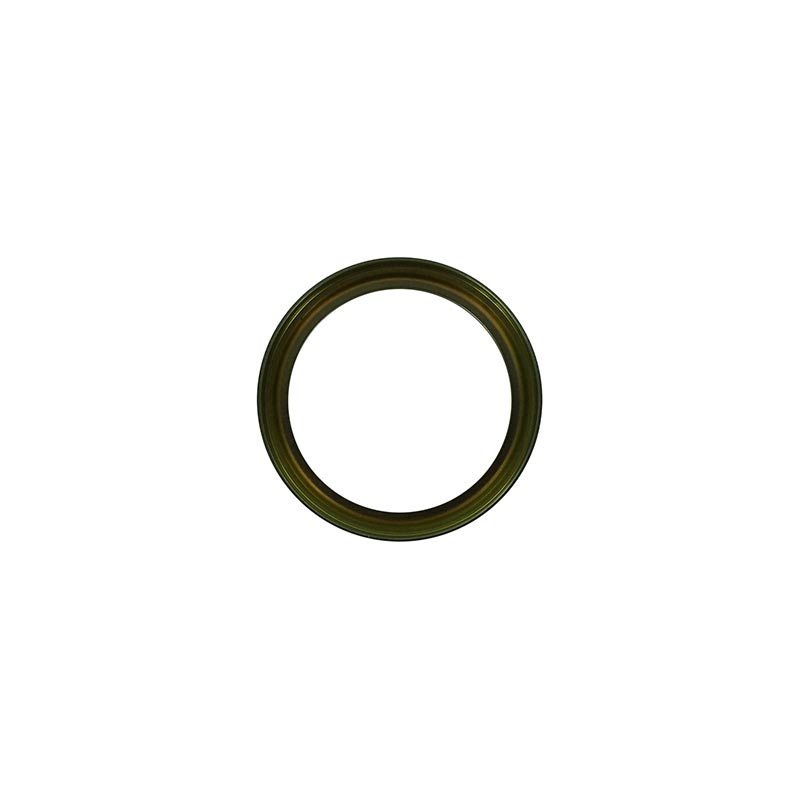Cap-0546531