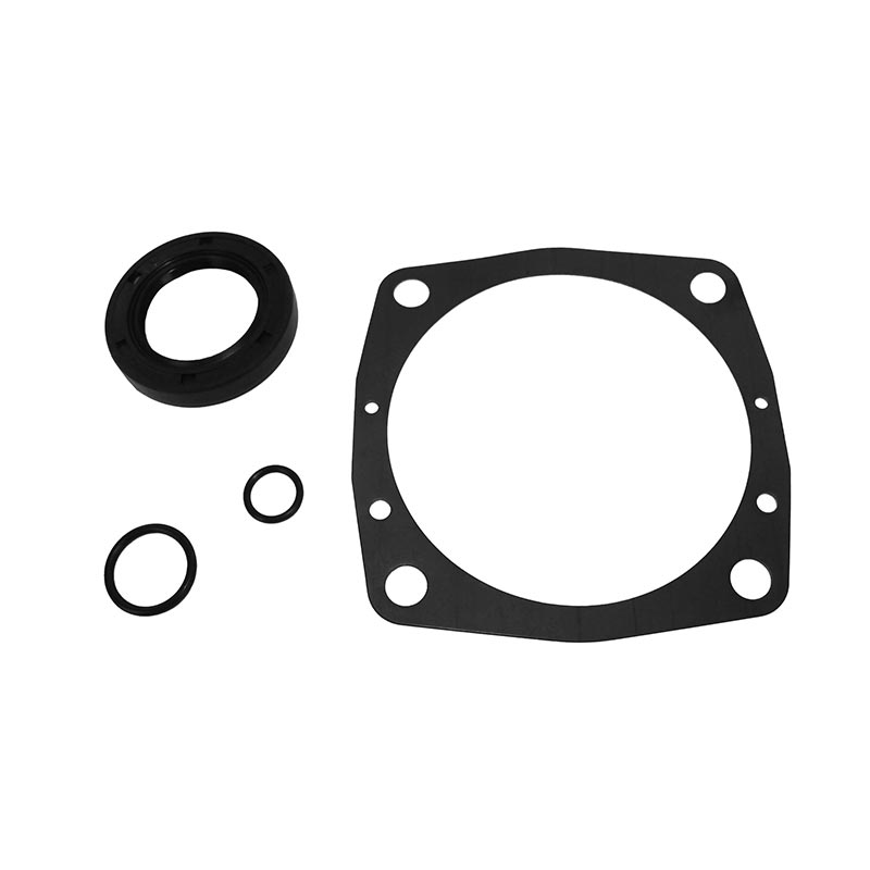 Seal-Kit-9J0454