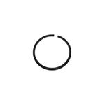 Ring-0546550