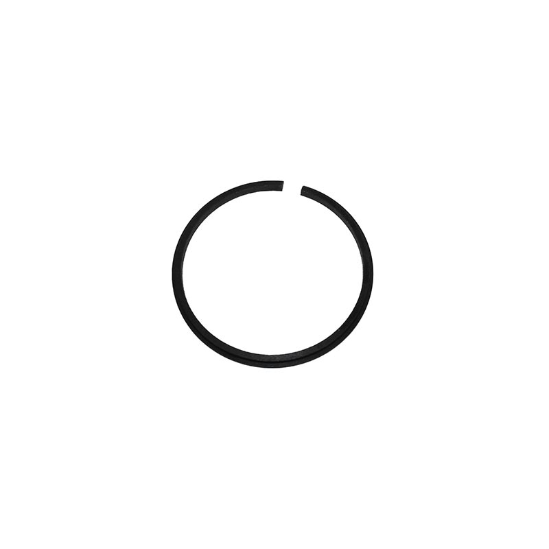 Ring-0546550