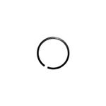 Ring-0546550
