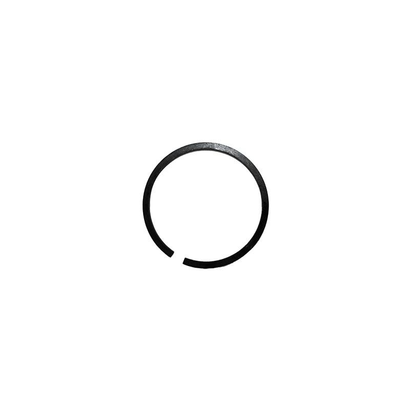 Ring-0546550