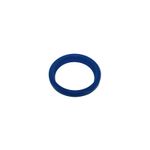 Ring-0546560