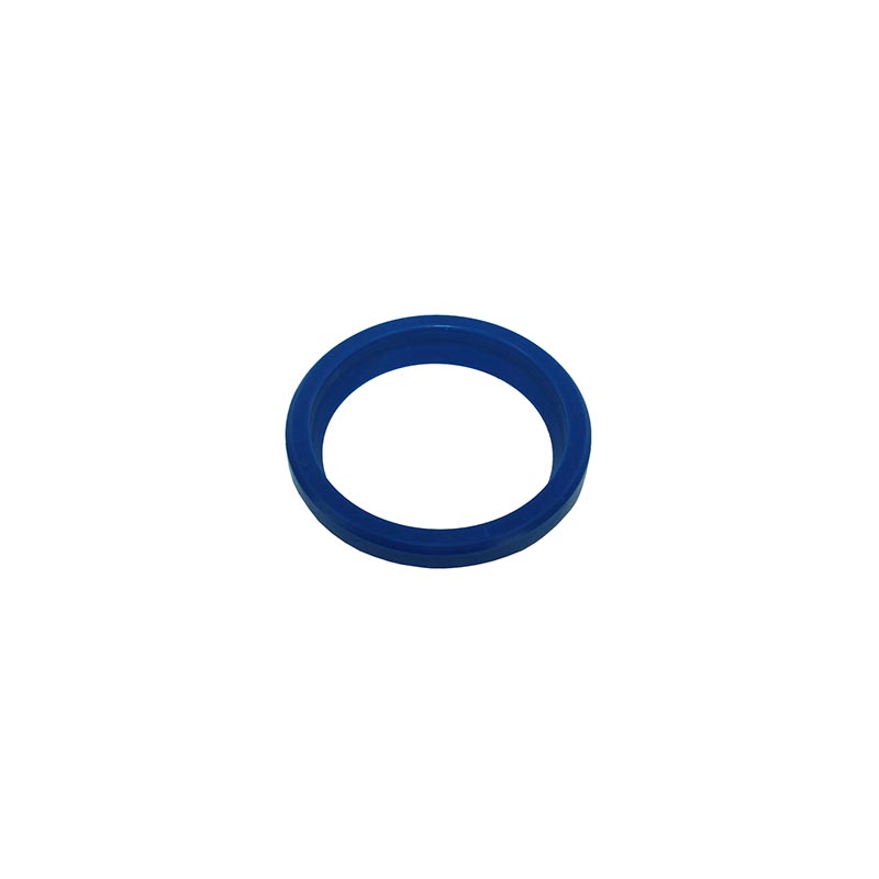 Ring-0546560