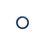 Ring-0546560