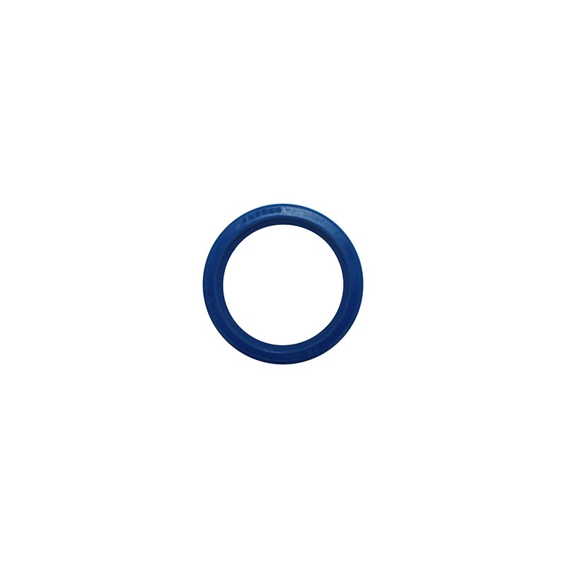 Ring-0546560