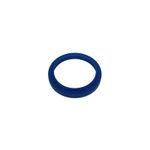 Ring-0546560