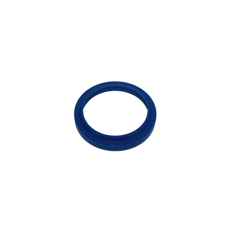 Ring-0546560