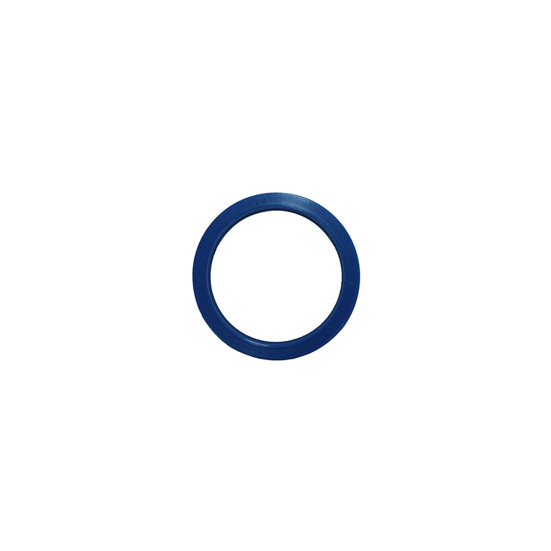 Ring-Grooved-0546561