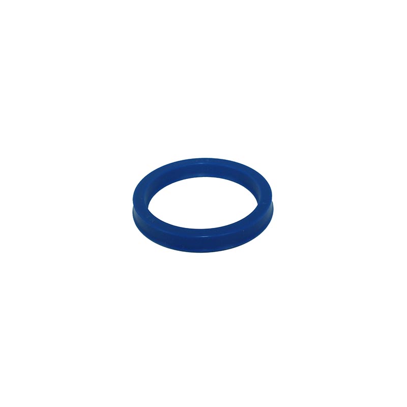 Ring-Grooved-0546561