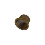 Strainer-As-para-equipo-Caterpillar®-9M6368