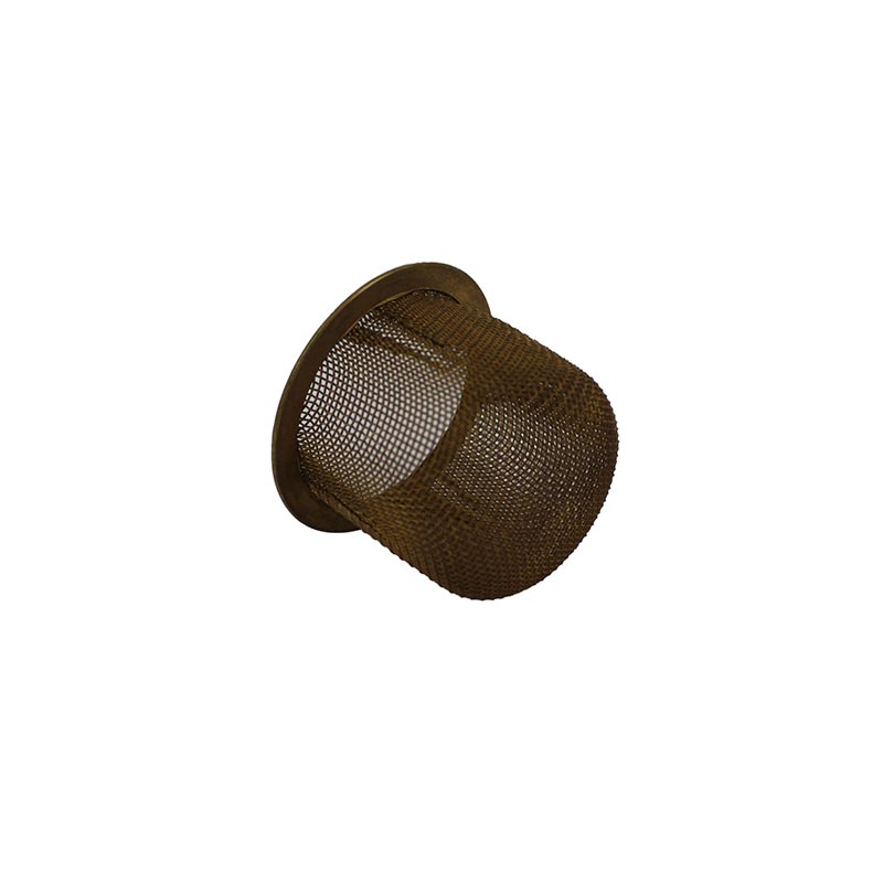 Strainer-As-para-equipo-Caterpillar®-9M6368