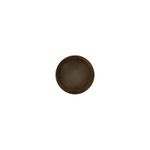 Strainer-As-para-equipo-Caterpillar®-9M6368