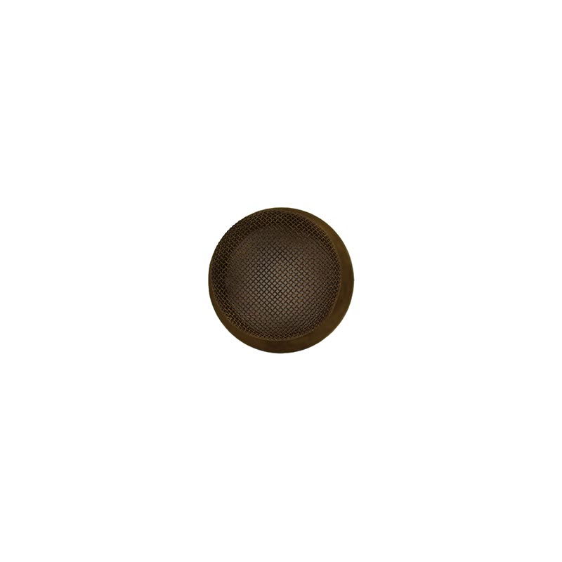 Strainer-As-para-equipo-Caterpillar®-9M6368