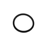 Ring-Seal-0546567