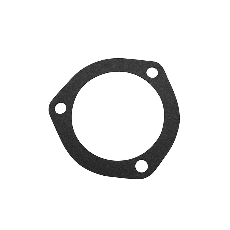 Empaquetadura 9M9640