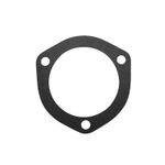 Empaquetadura 9M9640