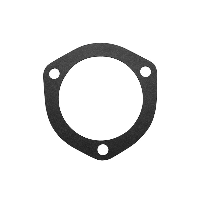 Empaquetadura 9M9640