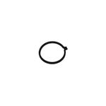 Clip-0546589