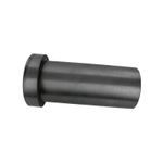 Flecha 9P3467