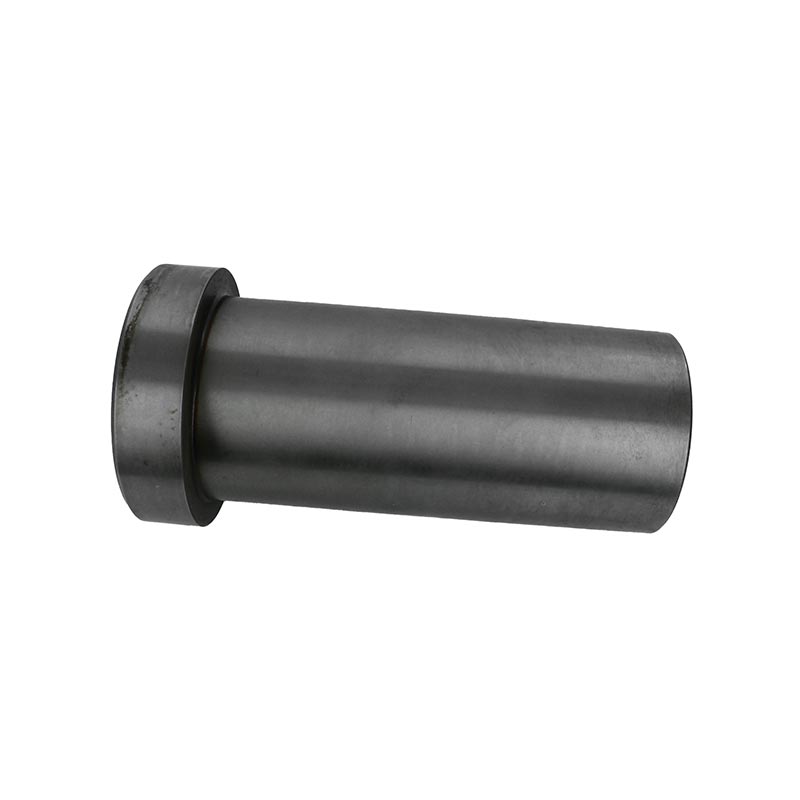 Flecha 9P3467