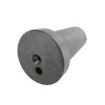 Flecha 9P3467