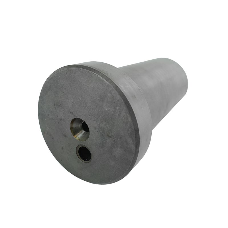 Flecha 9P3467