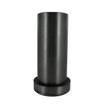 Flecha 9P3467