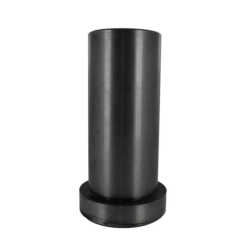 Flecha 9P3467