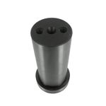 Flecha 9P3467