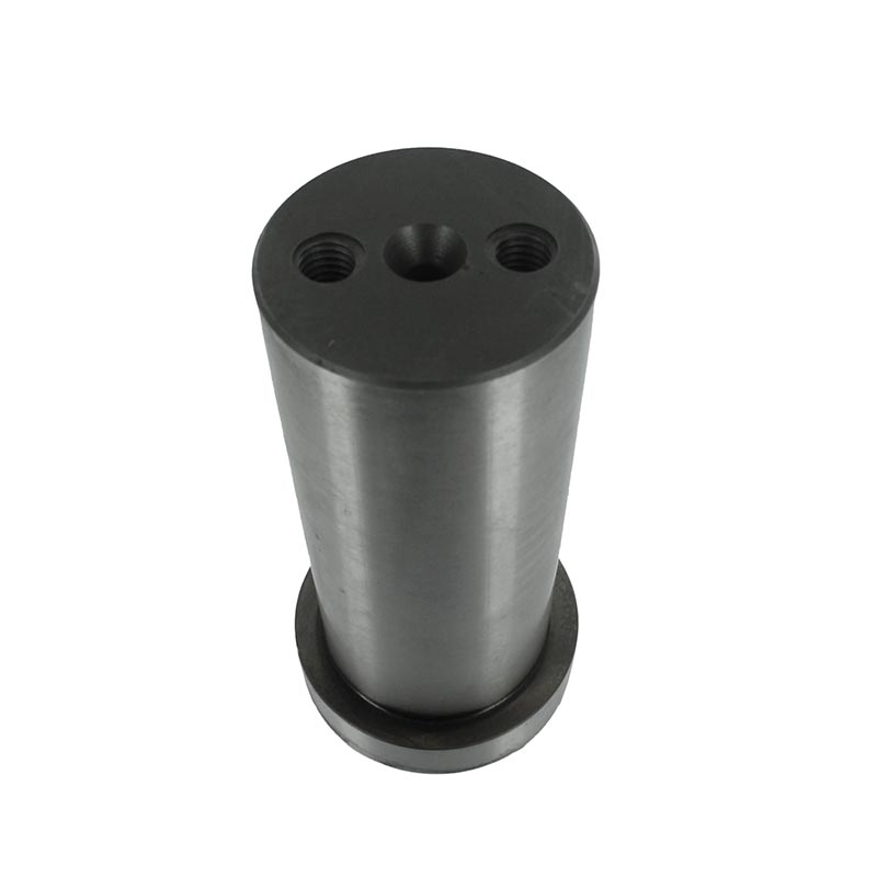 Flecha 9P3467