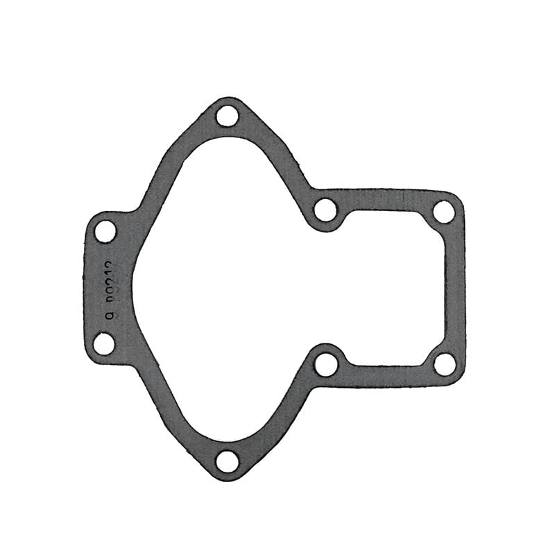 Empaque-9P9212