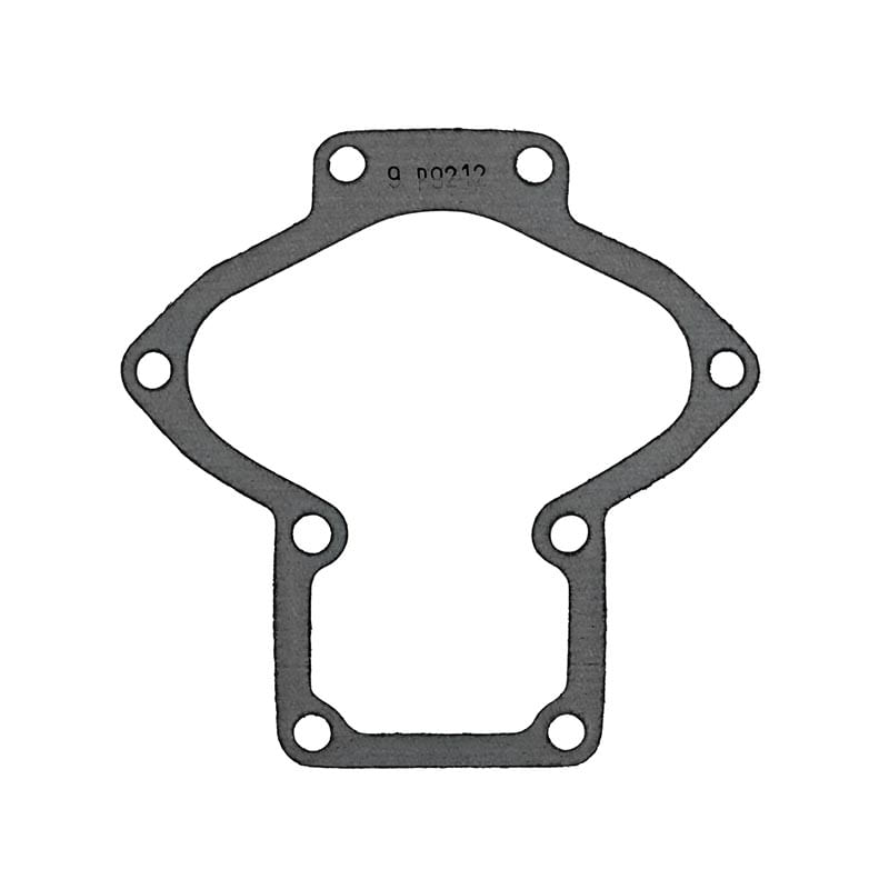 Empaque-9P9212