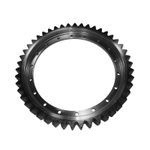 Gear-9P9361