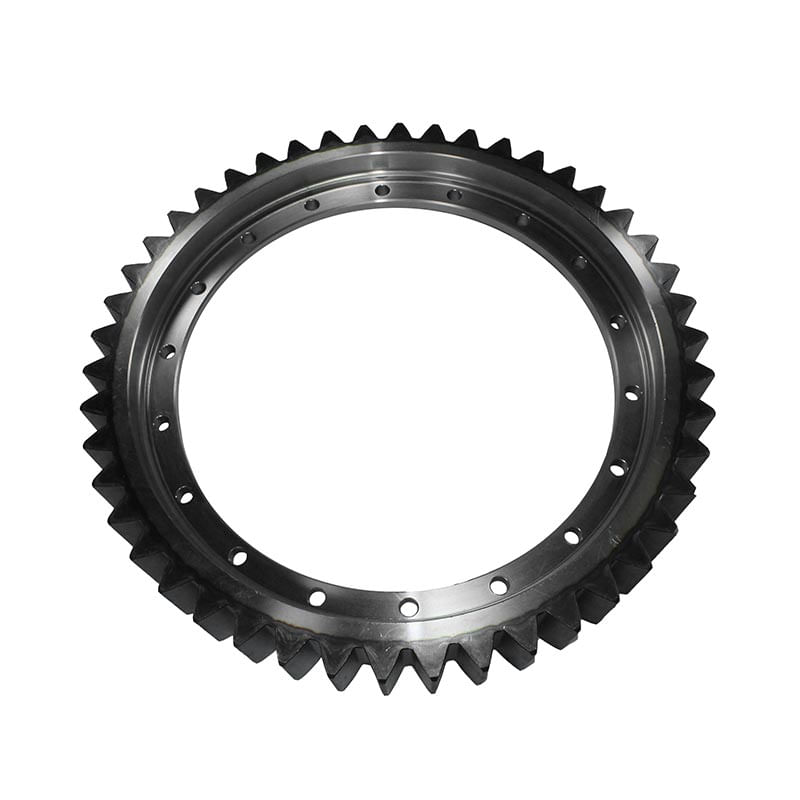 Gear-9P9361