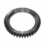 Gear-9P9361