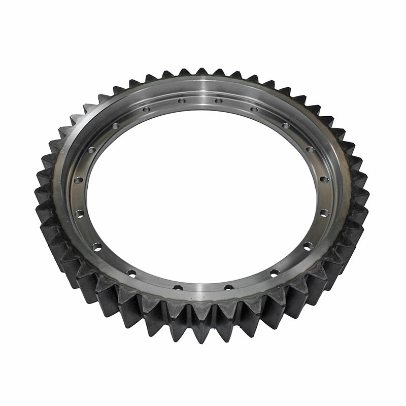Gear-9P9361