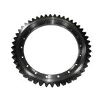 Gear-9P9361
